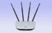 Bluetooth & WiFi Mobile Proximity Marketing to Push Advertisements to Mobile Phones