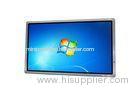 84" Touch TV Monitor 4k2K Interactive Electronic Whiteboard Presentation Equipment