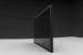 Electronic Multi Touch Equipment Android Interactive Whiteboards 6 /10 Touch Point