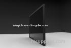 Electronic Multi Touch Equipment Android Interactive Whiteboards 6 /10 Touch Point