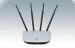 Plug and Play Bluetooth Proximity Marketing Device Advertising / Mobile Phone Advertising