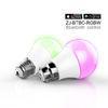 Smartphone RC Smart Household Appliances Dimmable LED Bulb Bluetooth