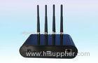 Embeded LINUX OS 300 meters Bluetooth Broadcast Device for Advertisement