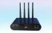 Embeded LINUX OS 300 meters Bluetooth Broadcast Device for Advertisement