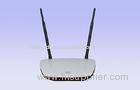 WiFi Advertising Device Free WiFi Access Points 200 Meters Range