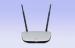 WiFi Advertising Device Free WiFi Access Points 200 Meters Range