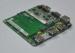 Win8.1 System Mini PC Expansion Board with HDMI & VGA PCBA Different Interfaces