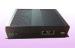500 Meters Long Range Marketing WiFi Advertising System Support dynamic IP