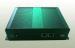 3G & 4G Long Range LTE WiFi Marketing Device Automatic Network for Advertising