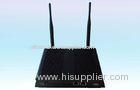 8GB Interactive Mobile Advertising Services through SWS WiFi ARMv5TE Sheeva Processor