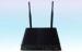 8GB Interactive Mobile Advertising Services through SWS WiFi ARMv5TE Sheeva Processor