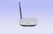 Mobile App Downloads through WiFi Marketing Device USB2.0 for Mobile Advertising