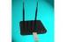 Long Range Bluetooth Marketing Transmitter for mobile location advertising