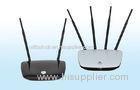 WiFi Server for WiFi Advertising Router and Mobile Marketing Advertising