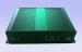 Multi Campaigns WiFi Transmitter for WiFi Advertising Routers to Internet Marketing