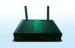 LINUX OS 3G & 4G WiFi Router for WiFi Hotspot Marketing and Internet Access