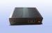 200 meters Innovative Mobile Advertising Services / Mobile WiFi System with Ad Platform
