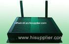 WiFi Interactive Proximity Mobile Marketing for Mobile Apps and Advertising