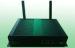WiFi Interactive Proximity Mobile Marketing for Mobile Apps and Advertising