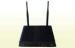Interactive Advertising Wifi Proximity Marketing Device to Mobile Phones and Laptops