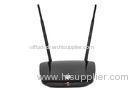 Remote WiFi Advertising Router with SMS Marketing 200 meters ARM 1GHz