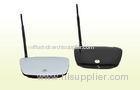 Blackberry HTC Mobile Phone Marketing WiFi Advertising Router with WebServer