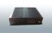 Long Range Linux OS ARM Processor WiFi Proximity Marketing 500 meters