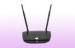 Stand - alone Smart Mobile Marketing Services System and Platform 802.11b/g/n Wireless