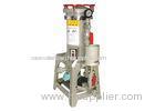 FRPP Chemical Filtration Systems for Electro plating solution 80L/min 260W