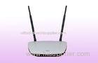 ARMv5TE Sheeva WiFi Hotspot Advertising System for Mobile Apps