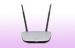 ARMv5TE Sheeva WiFi Hotspot Advertising System for Mobile Apps