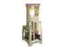 CPVC hemical Filtration Systems for solar engineering 480L/min 5HP