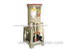 CPVC hemical Filtration Systems for solar engineering 480L/min 5HP