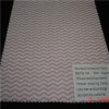 SBR750-18P Spunlace Nonwoven Fabric