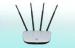 Bluetooth Broadcasting Equipment With WiFi Hotspot 200 Meters Range