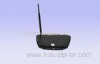 200 Meters Mobile WiFi Advertising Router Box Embedded Linux DDR II 1Gbite