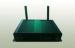WiFi Interactive Advertising Free WiFi Access Points for Buses 8-128GB Storage