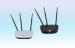 WiFi Advertising Bluetooth Proximity Marketing System Cover 100% Mobile Smart Phones