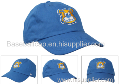 Baseball Caps Sell Service