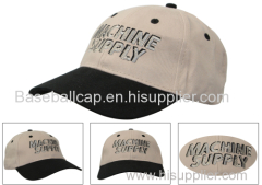 Baseball Caps For Sale