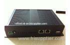 4G LTE WiFi Advertising Proximity Mobile Marketing for Vehicles 8GB -128GB Storage