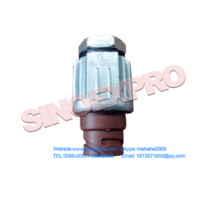 81255200171 Brake Lamp Switch