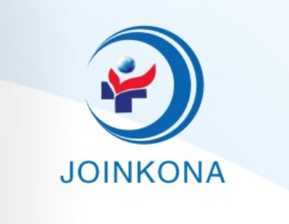 Henan Joinkona Medical Products Stock Co.Ltd