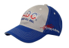 Baseball Cap Sell Service