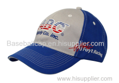 Baseball Cap Sell Service