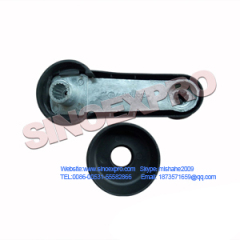 shacman 81626416052 Glass crank