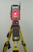 Trimble S8 Robotic Total Station with TSC3 Controller