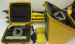Trimble S8 Robotic Total Station with TSC3 Controller