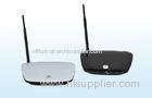 200 Meters WiFi Hotspot Advertising Product 100 Concurrent Users