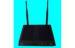 Industrial Wifi Proximity Marketing Device With Built-in 3G and 1000 Connections